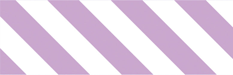 mt 1D stripe lilac 2