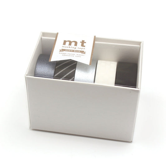 set mt gift box monotone3